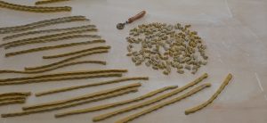 819_preparazione-agnolotti-classici